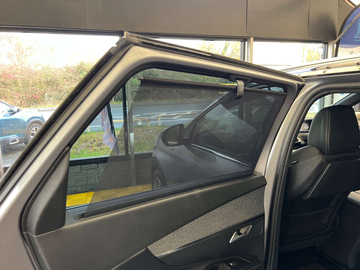 Used Peugeot 5008 2019 for sale - 78083478: Photo 30