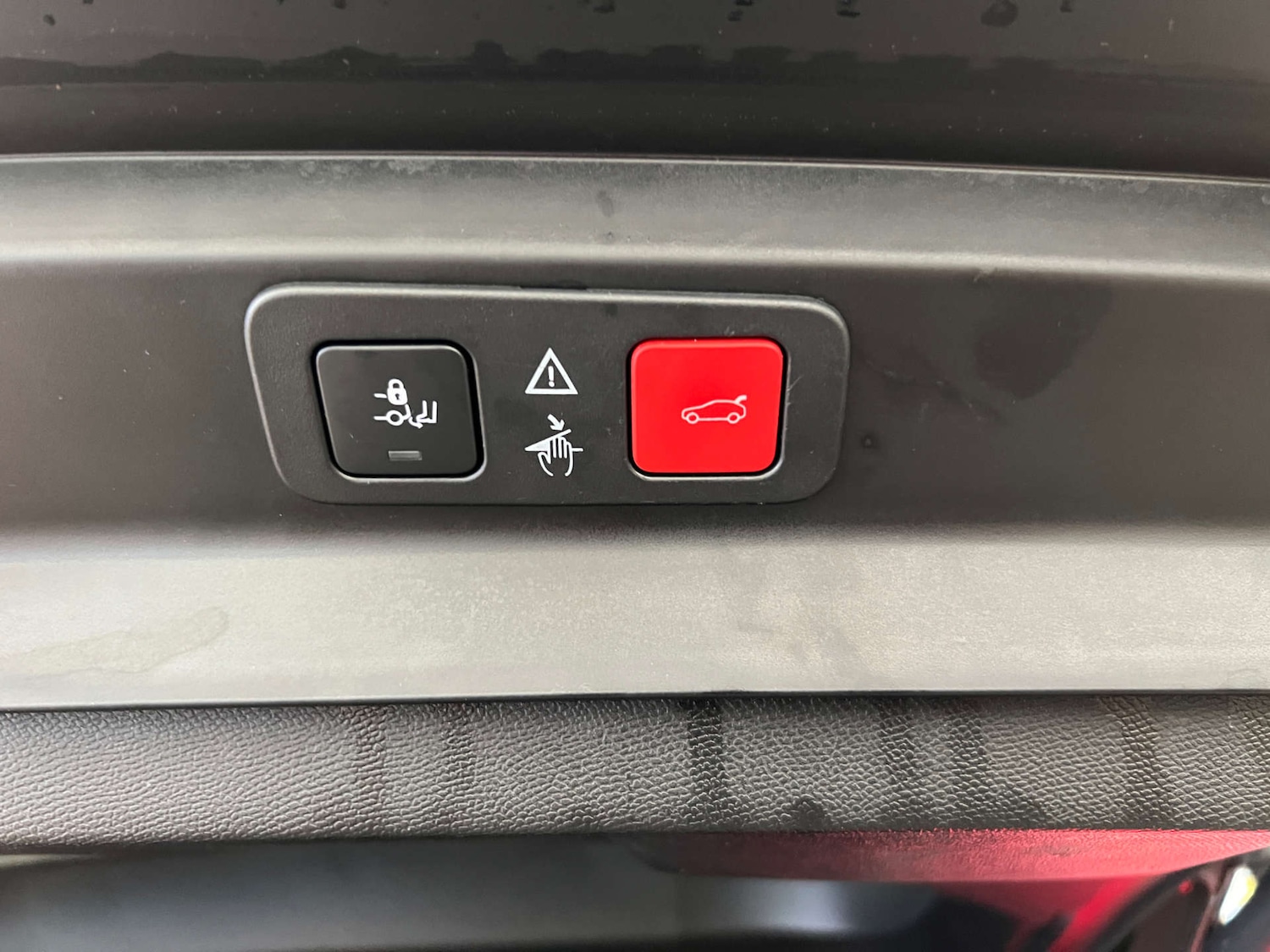 Used Peugeot 5008 2019 for sale - 78083478: Photo 33