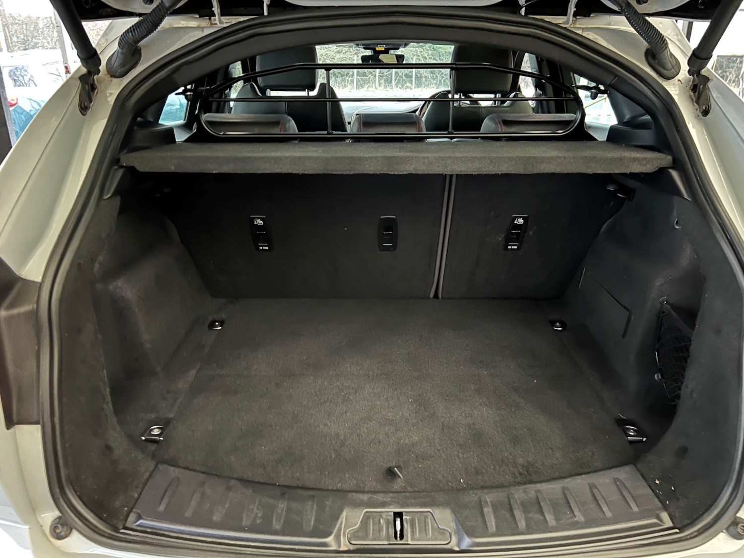 Used Jaguar E-Pace 2019 for sale - 77124024: Photo 29