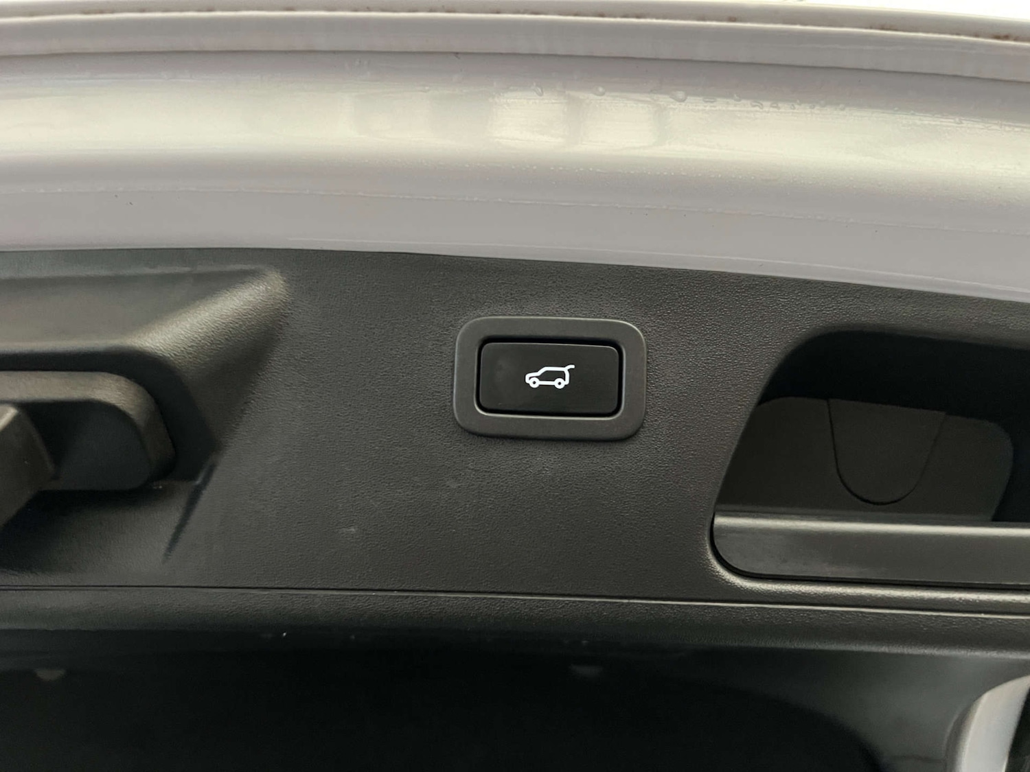 Used Jaguar E-Pace 2019 for sale - 77124024: Photo 30