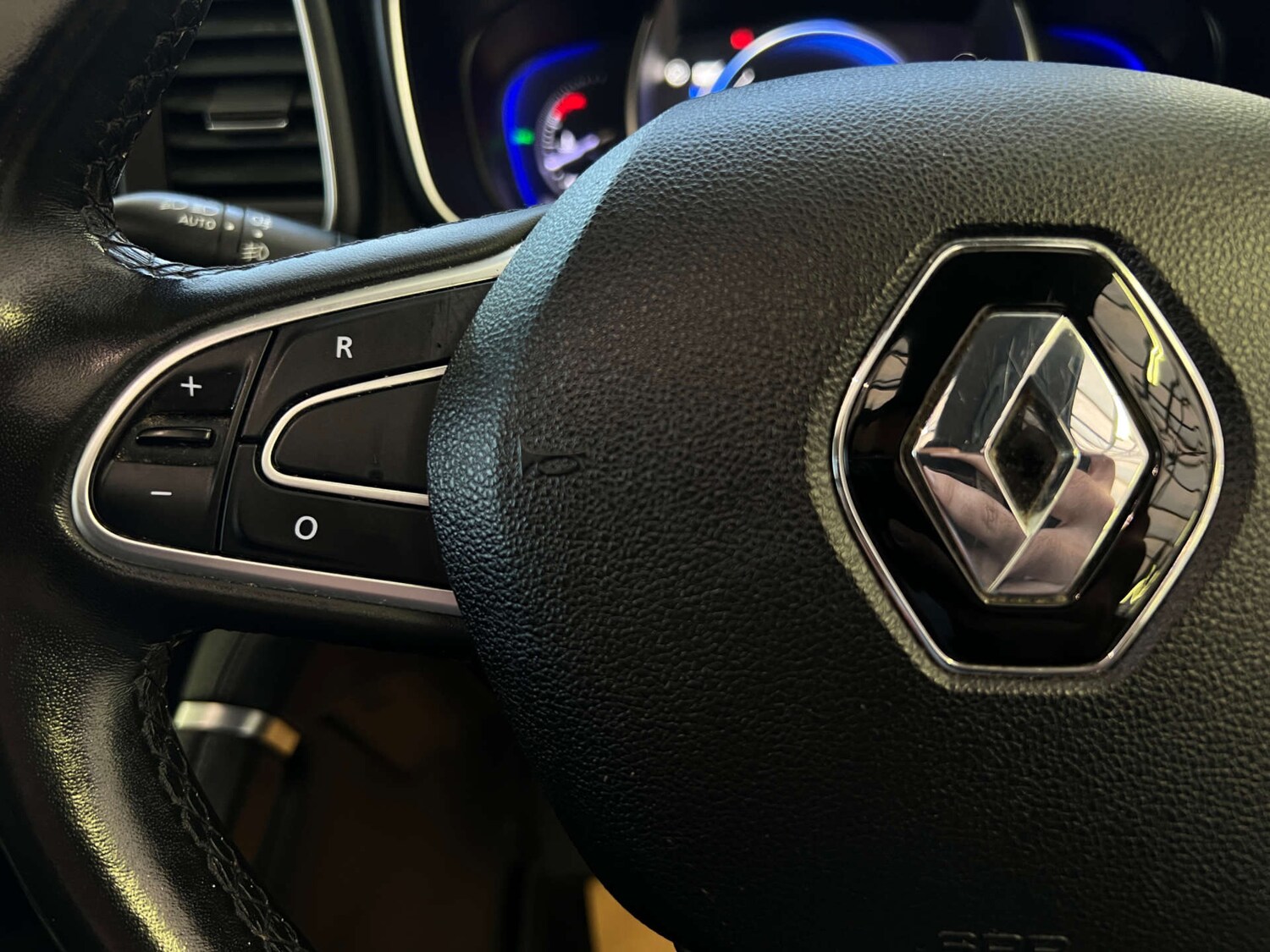 Used Renault Koleos 2019 for sale - 77523142: Photo 15