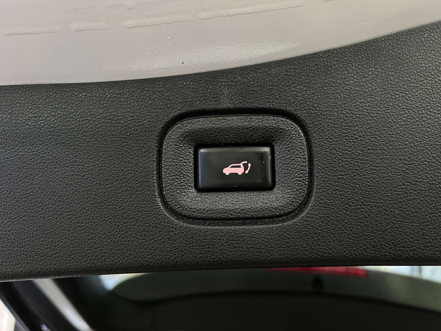 Used Renault Koleos 2019 for sale - 77523142: Photo 28