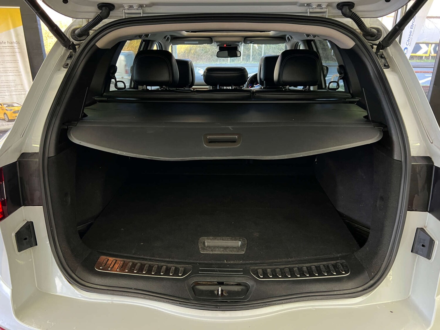 Used Renault Koleos 2019 for sale - 77523142: Photo 29