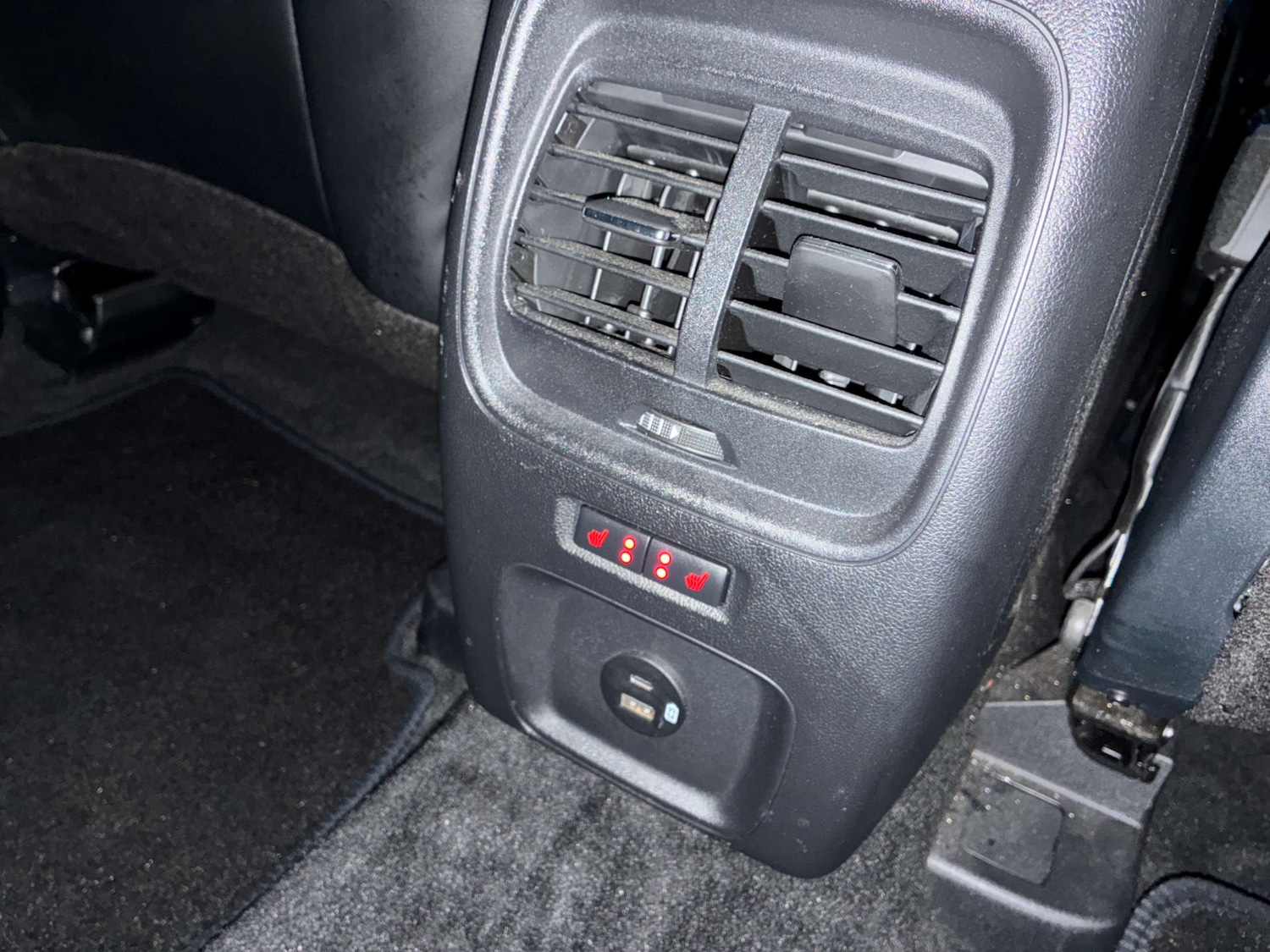 Used Ford Kuga 2021 for sale - 77240426: Photo 27