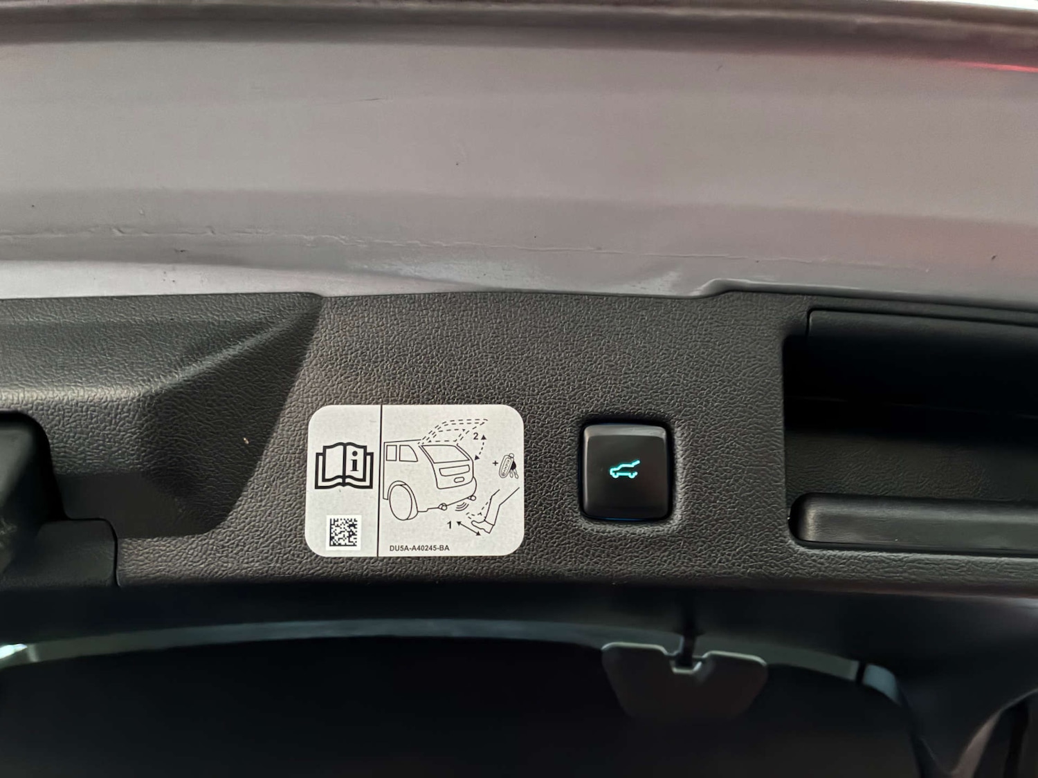 Used Ford Kuga 2021 for sale - 77240426: Photo 30