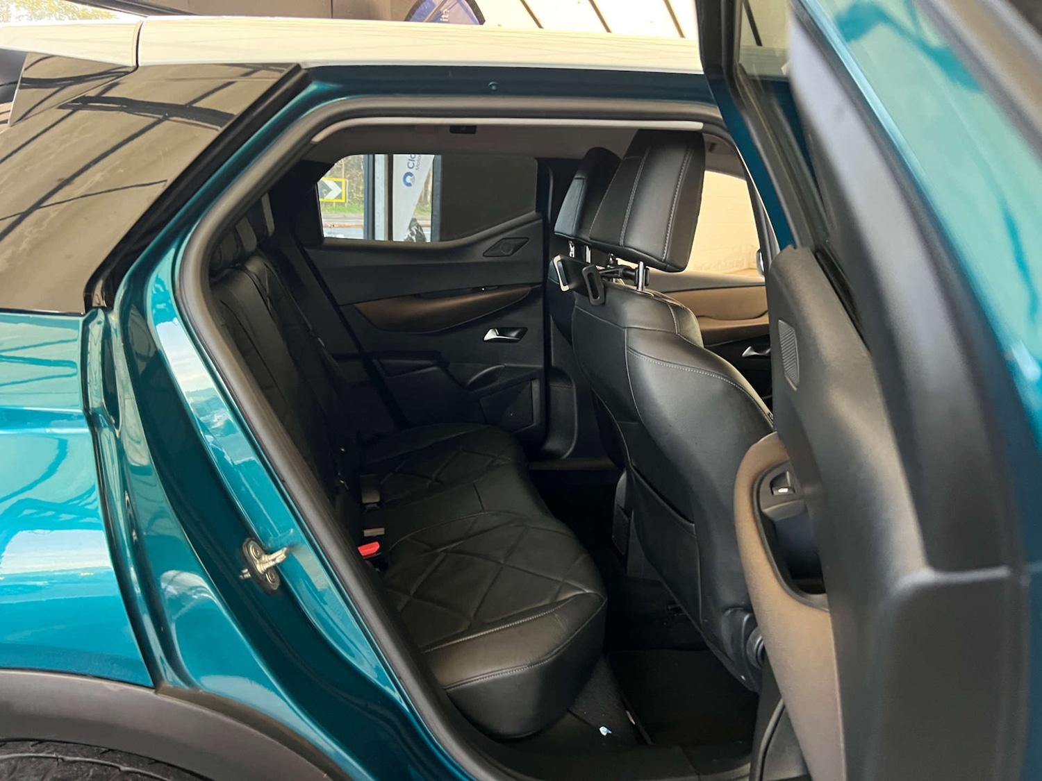 Used DS Automobiles DS 3 2019 for sale - 77313714: Photo 27