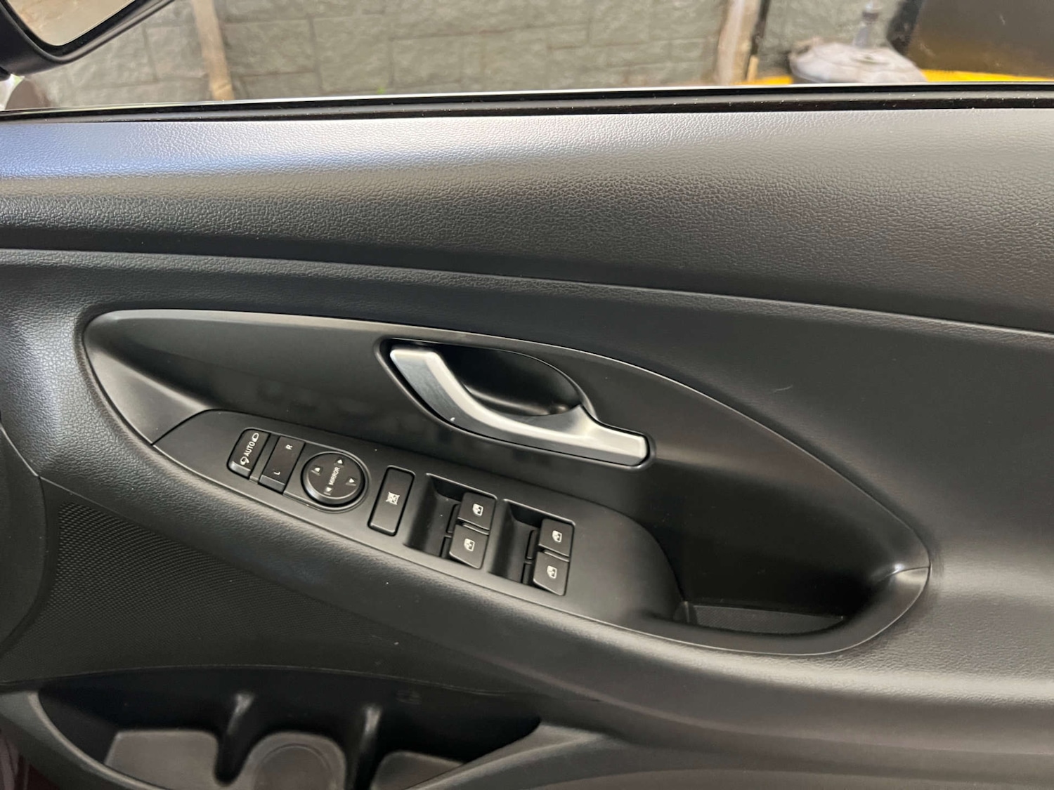 Used Hyundai i30 2017 for sale - 76436649: Photo 12