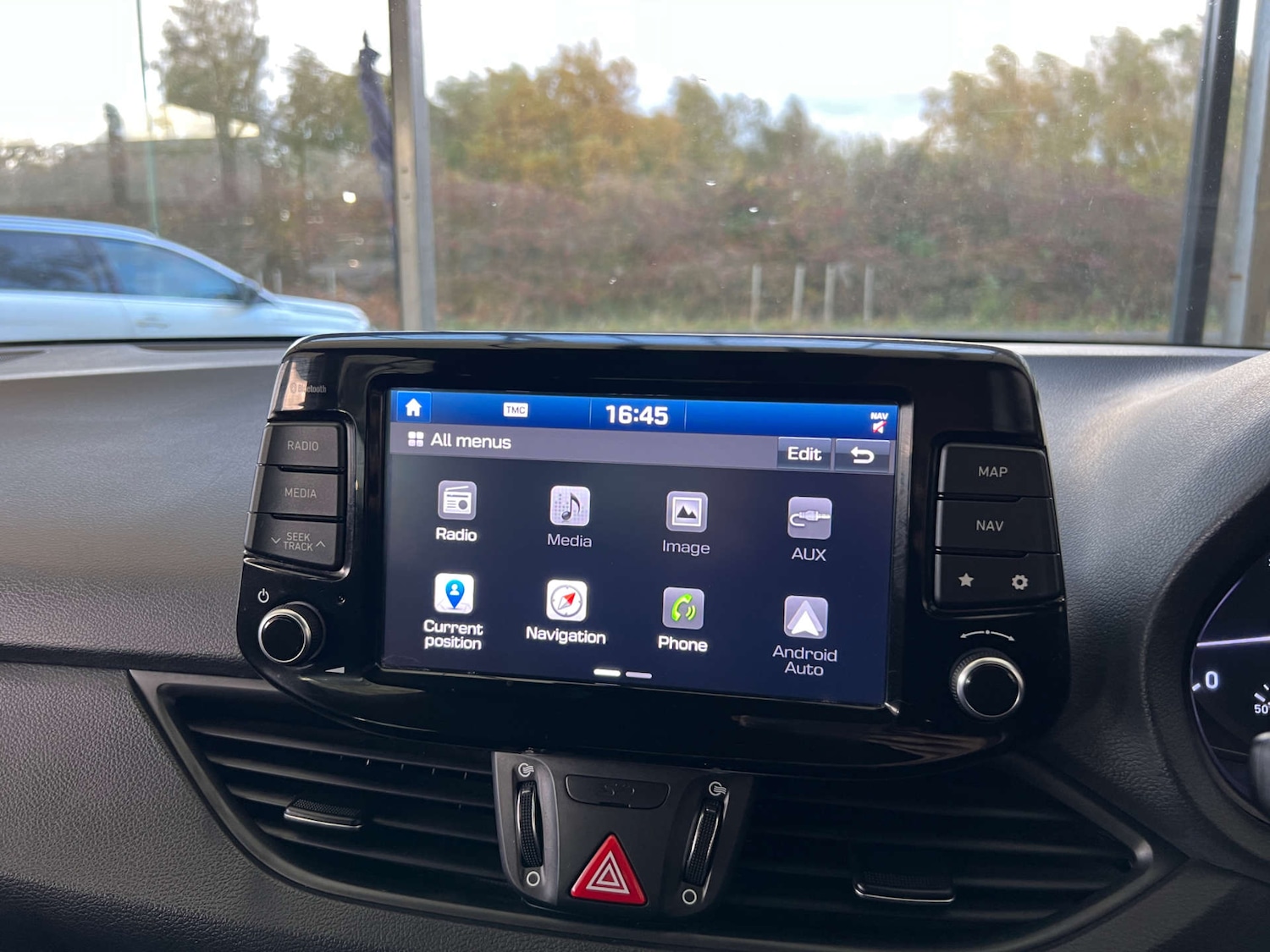 Used Hyundai i30 2017 for sale - 76436649: Photo 19