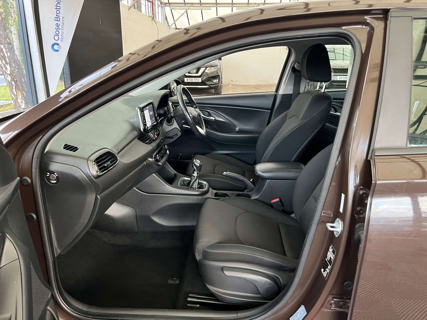 Used Hyundai i30 2017 for sale - 76436649: Photo 23