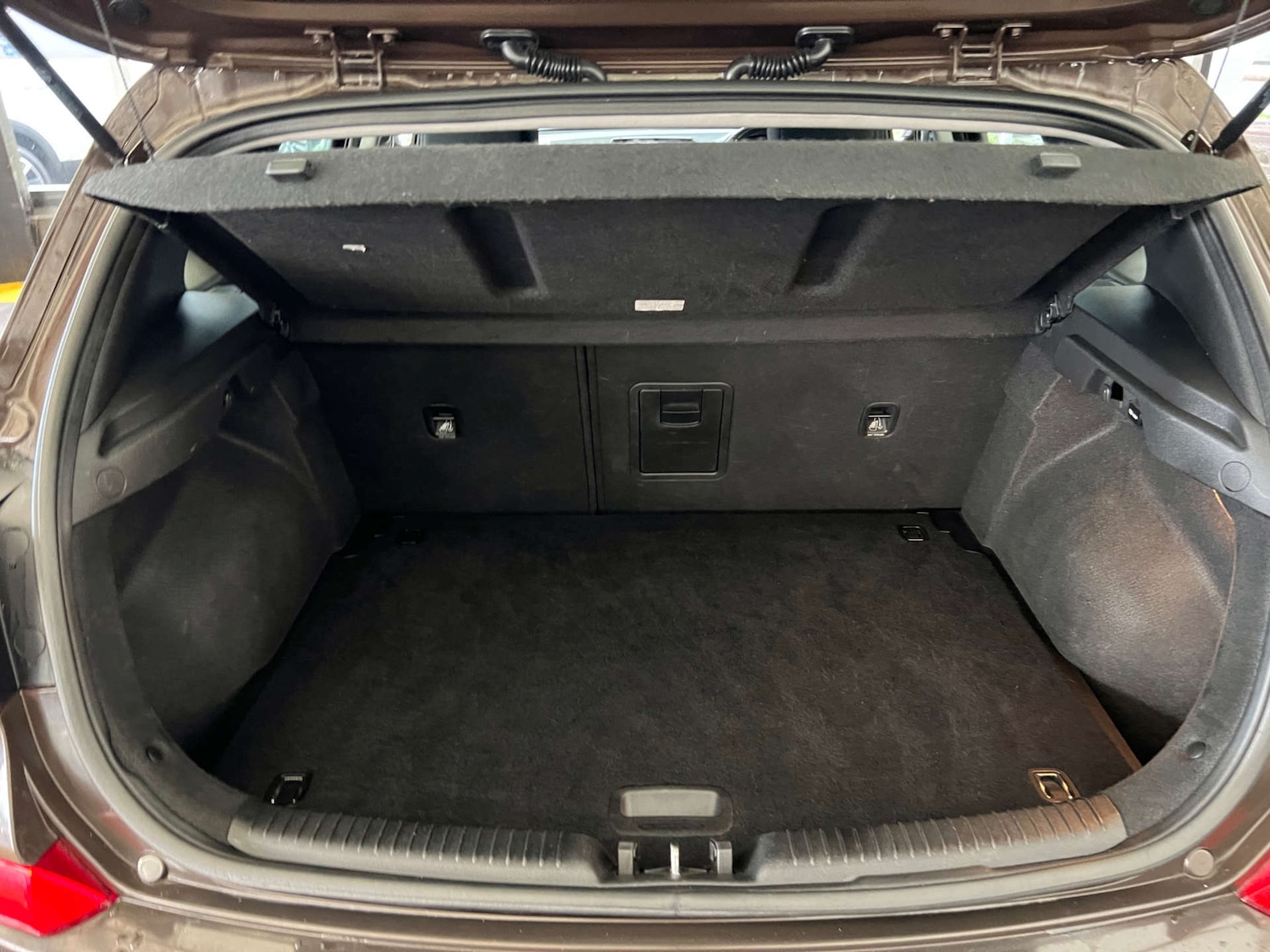 Used Hyundai i30 2017 for sale - 76436649: Photo 29