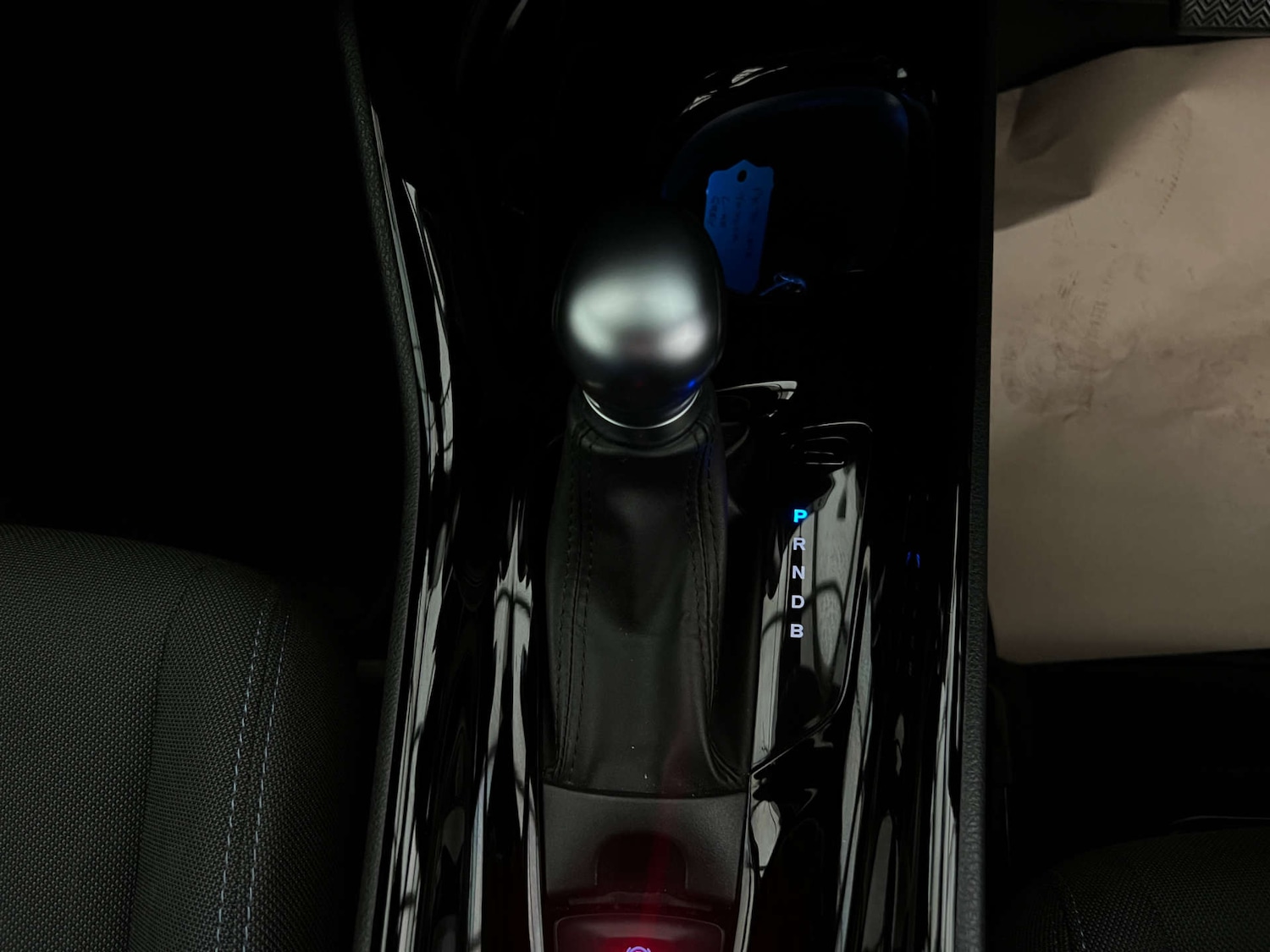 Used Toyota C-HR 2020 for sale - 78106642: Photo 23