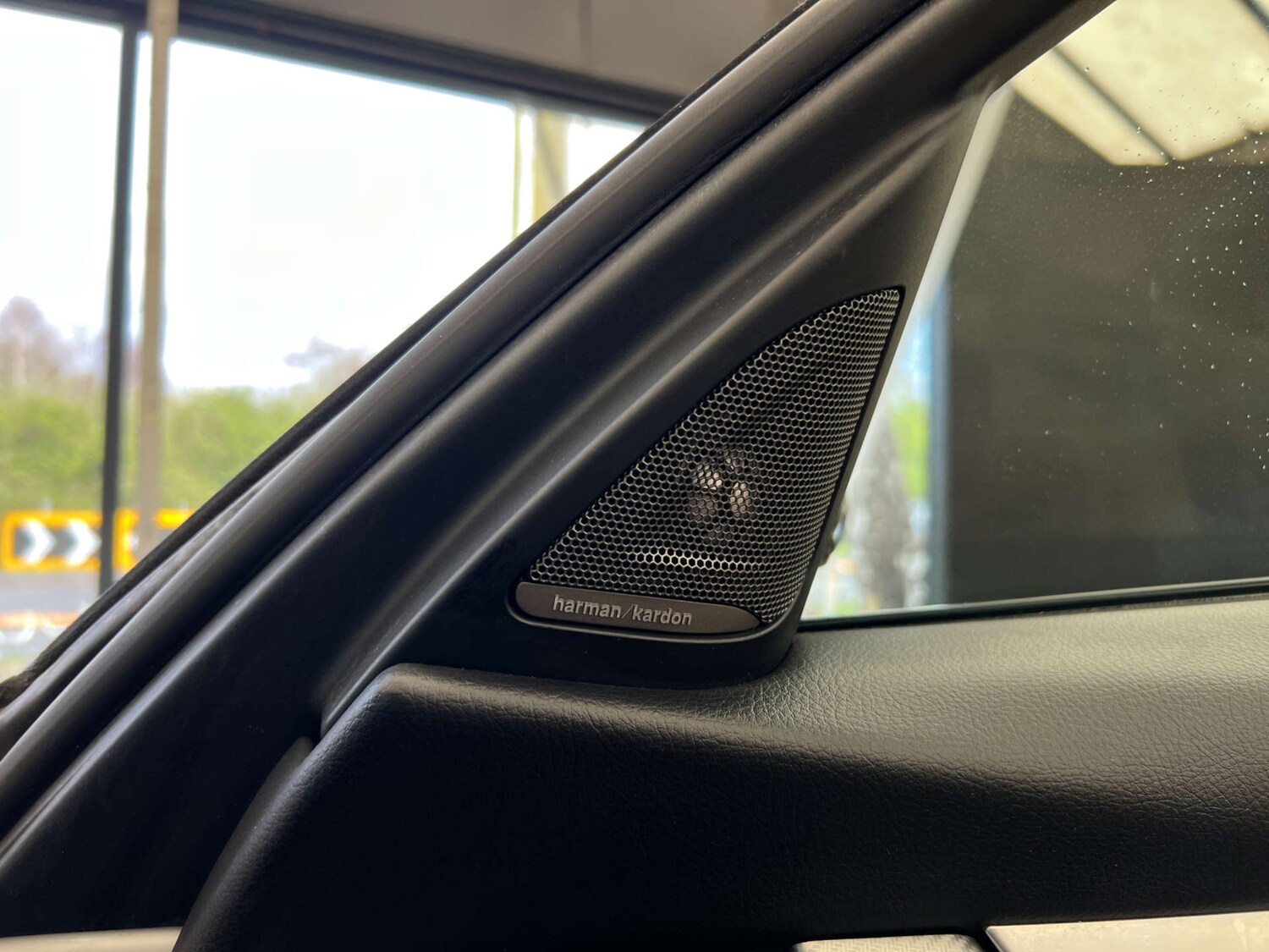 Used BMW 3 Series 2018 for sale - 78125389: Photo 15