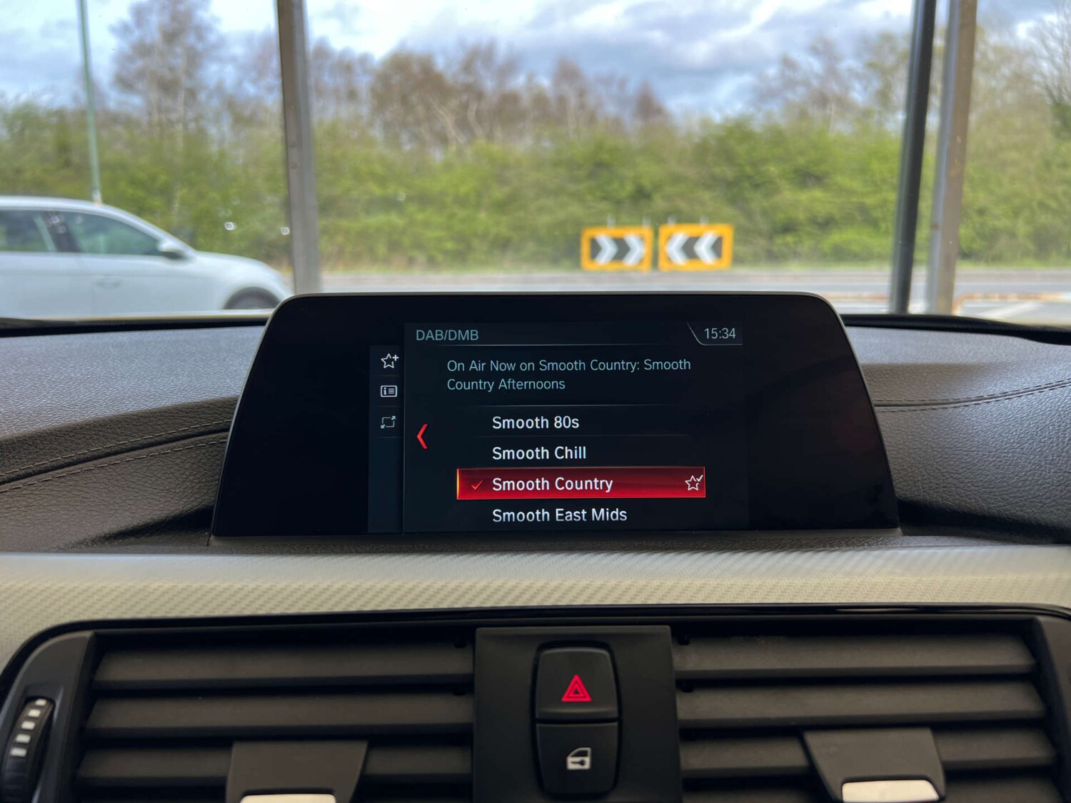 Used BMW 3 Series 2018 for sale - 78125389: Photo 19