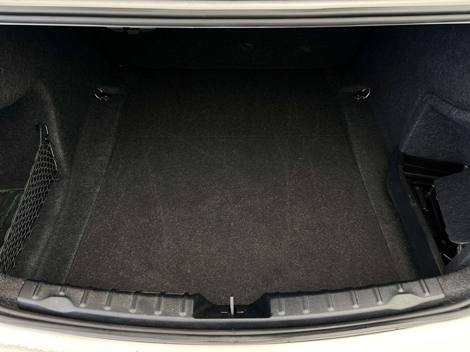 Used BMW 3 Series 2018 for sale - 78125389: Photo 28