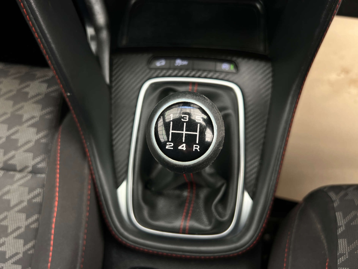 Used MG MG ZS 2022 for sale - 78202473: Photo 21