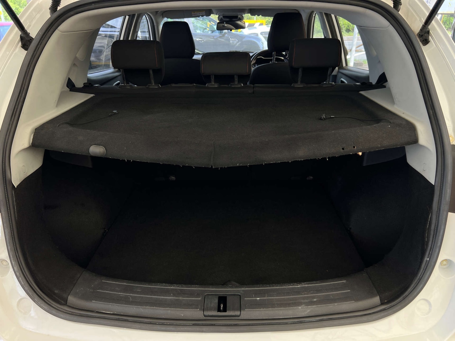 Used MG MG ZS 2022 for sale - 78202473: Photo 26