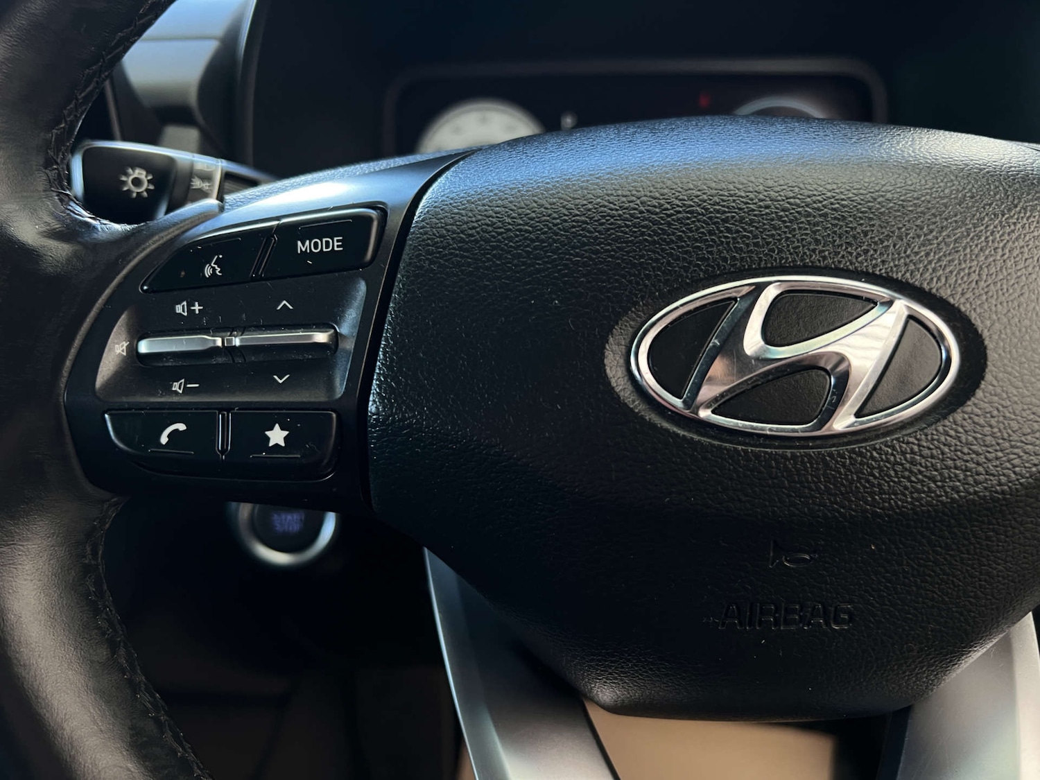 Used Hyundai KONA 2022 for sale - 77896028: Photo 15