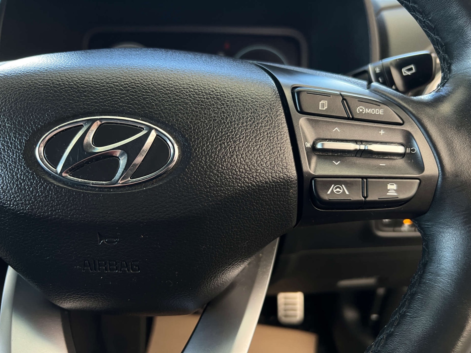 Used Hyundai KONA 2022 for sale - 77896028: Photo 16