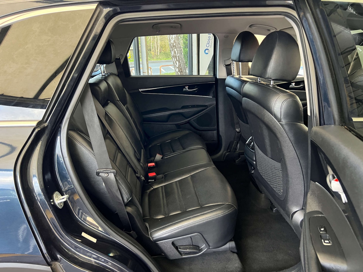 Used Kia Sorento 2018 for sale - 78011952: Photo 25