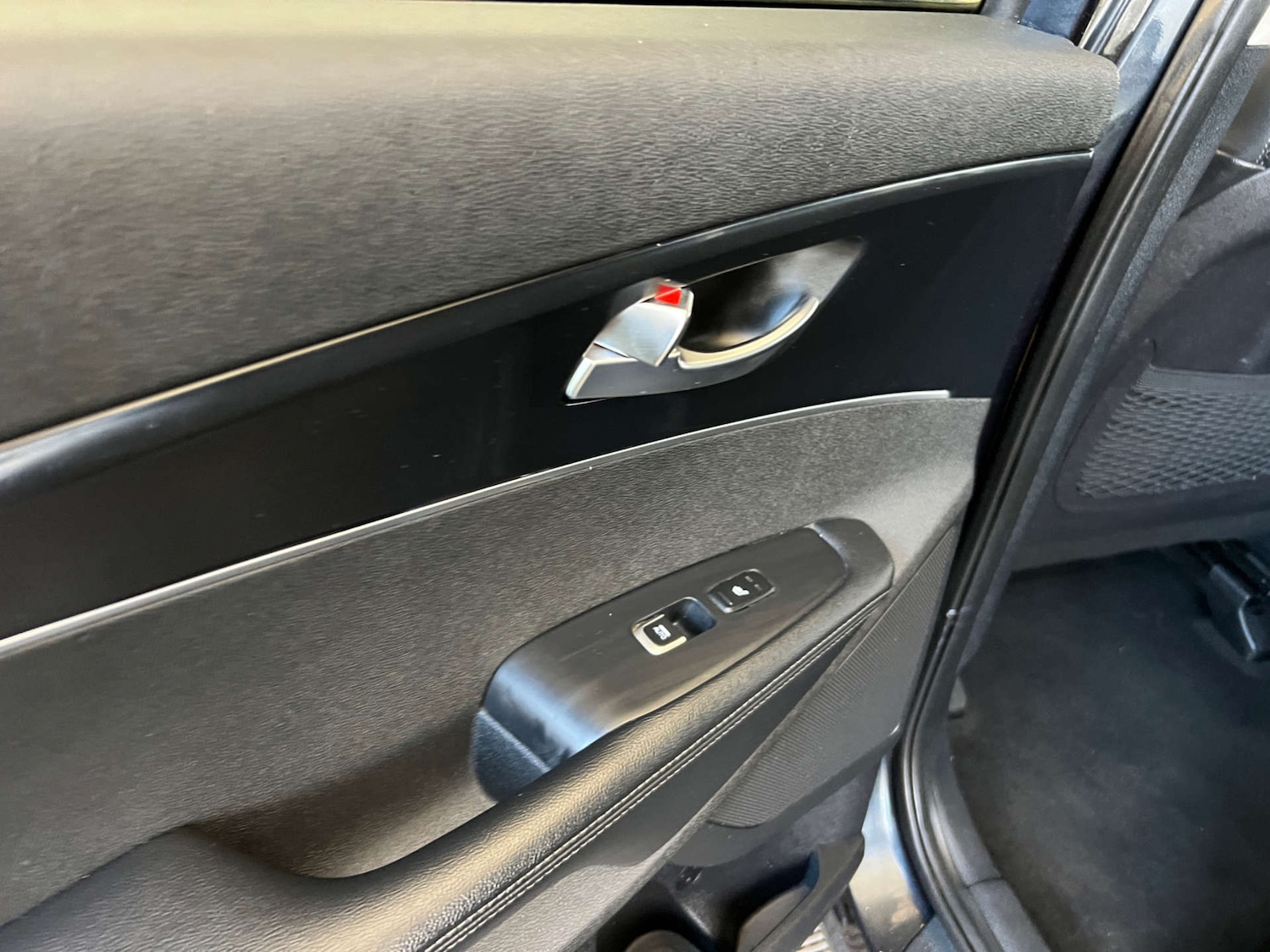 Used Kia Sorento 2018 for sale - 78011952: Photo 26