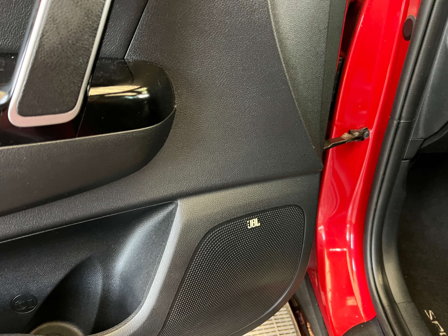 Used Kia Sportage 2018 for sale - 76437868: Photo 33