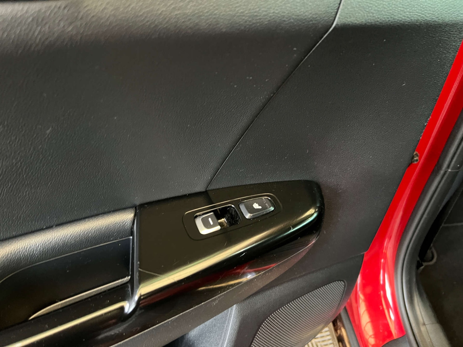 Used Kia Sportage 2018 for sale - 76437868: Photo 35