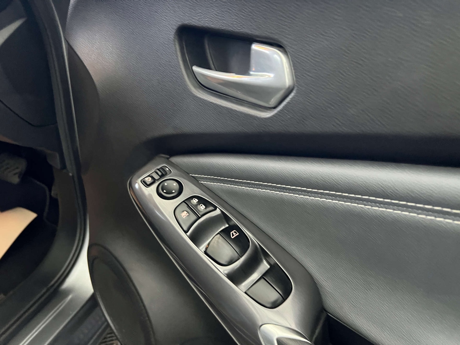 Used Nissan Juke 2021 for sale - 76520323: Photo 11