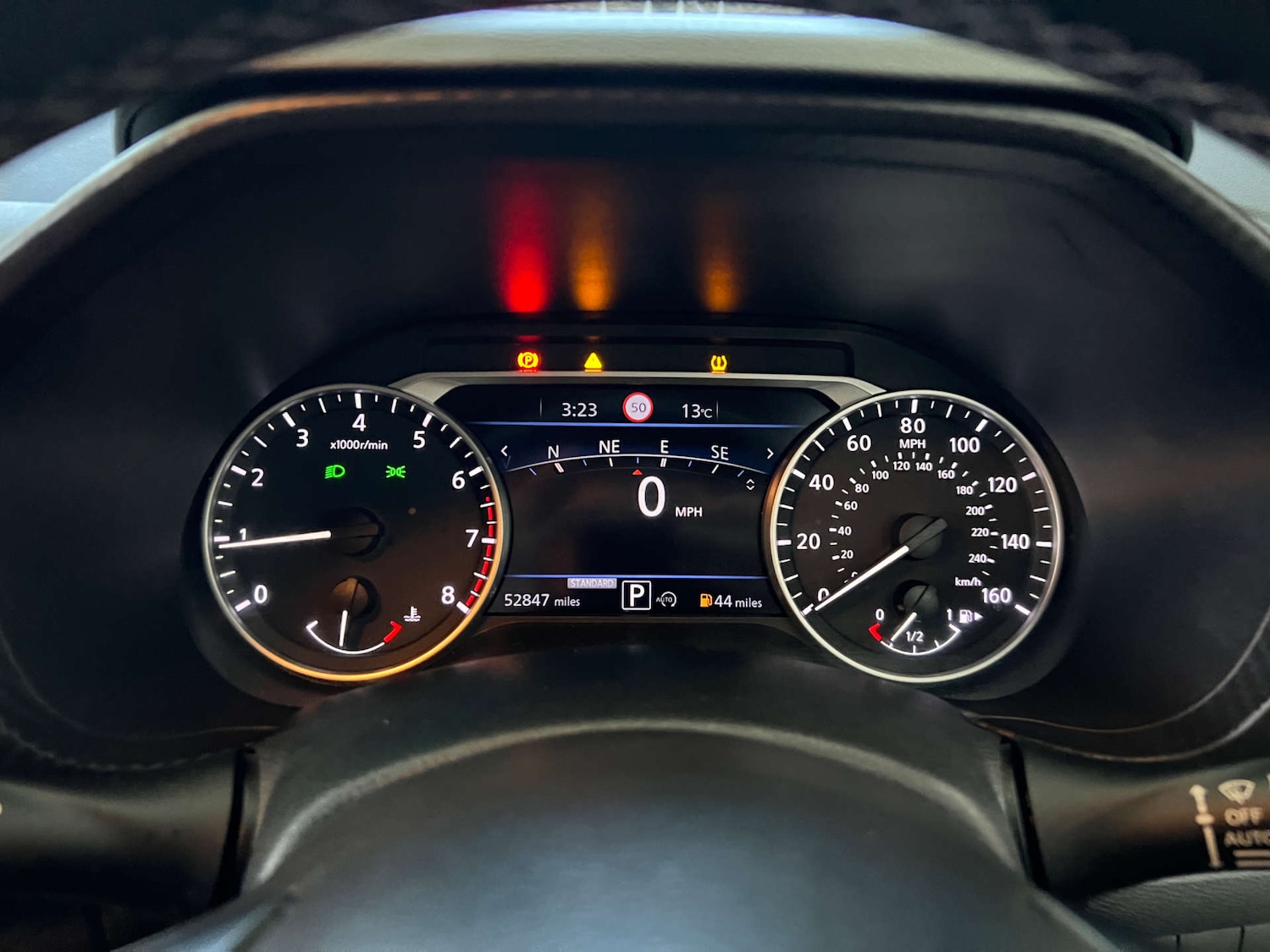 Used Nissan Juke 2021 for sale - 76520323: Photo 15