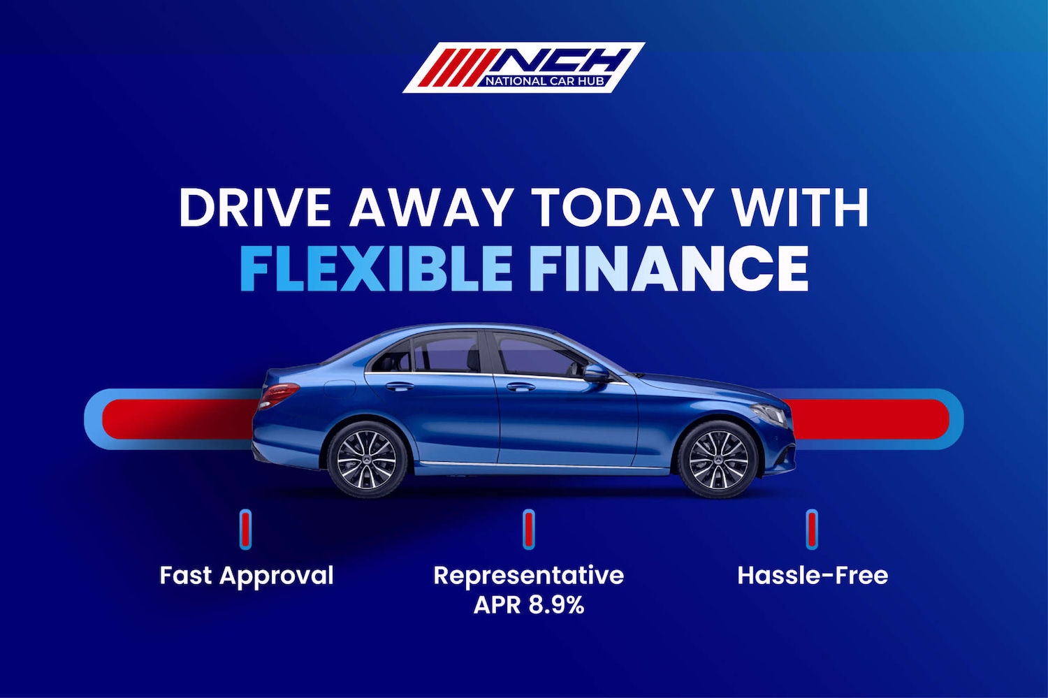 Used Nissan Juke 2021 for sale - 76520323: Photo 5