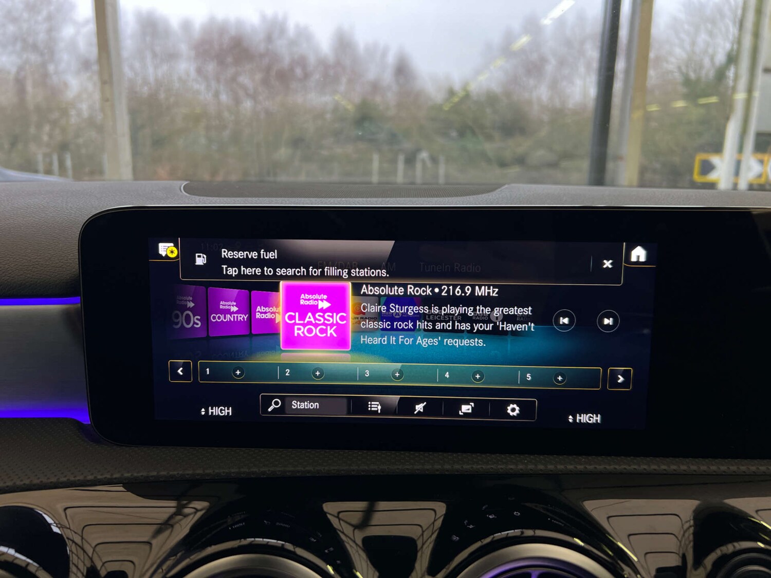 Used Mercedes-Benz A-Class 2020 for sale - 77701523: Photo 15