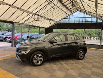 Used Hyundai KONA 2022 for sale - 79246915: Photo