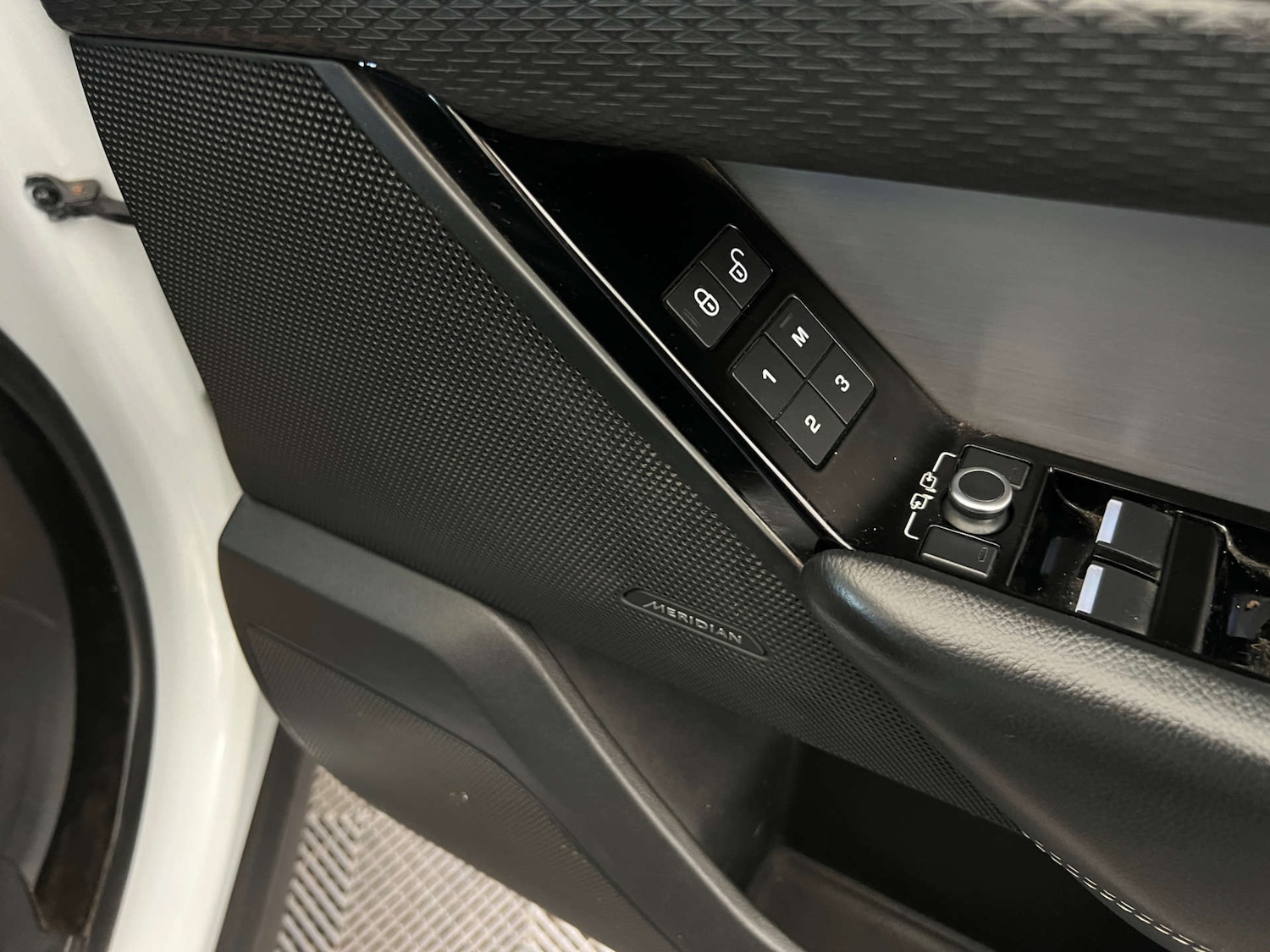 Used Land Rover Range Rover Velar 2020 for sale - 78106788: Photo 13