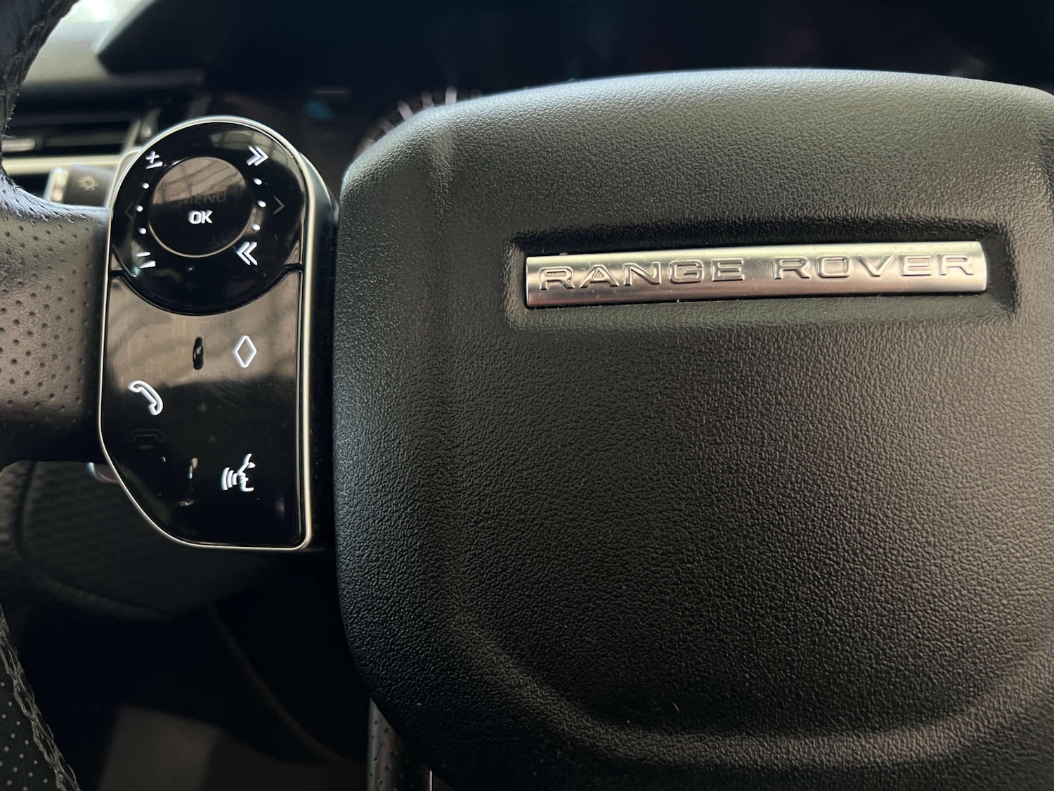 Used Land Rover Range Rover Velar 2020 for sale - 78106788: Photo 15