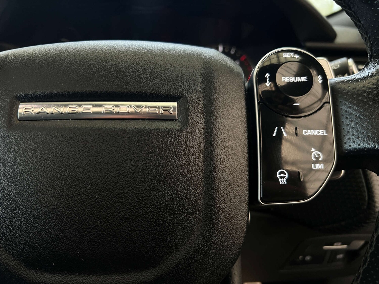 Used Land Rover Range Rover Velar 2020 for sale - 78106788: Photo 16