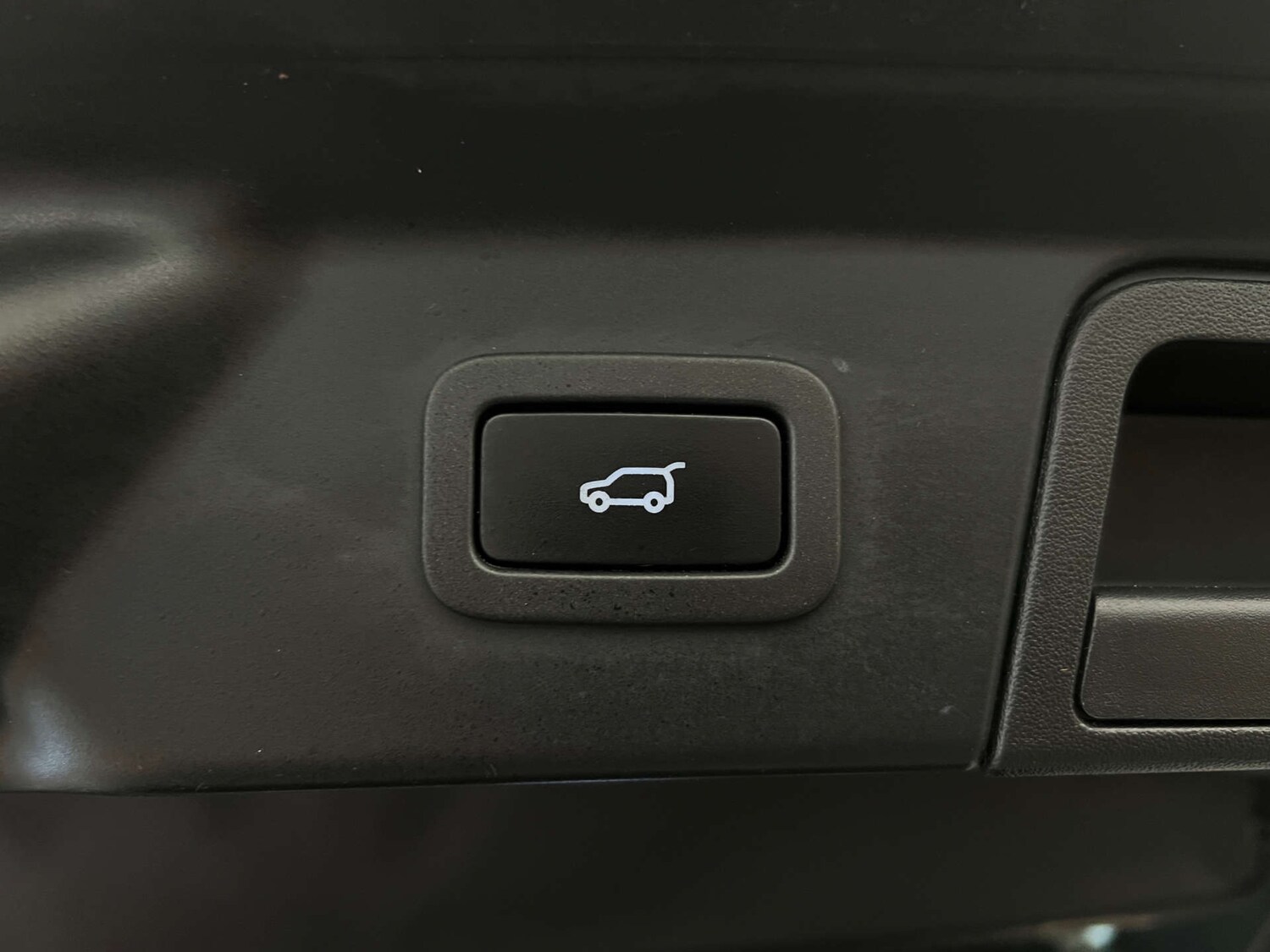 Used Land Rover Range Rover Velar 2020 for sale - 78106788: Photo 28