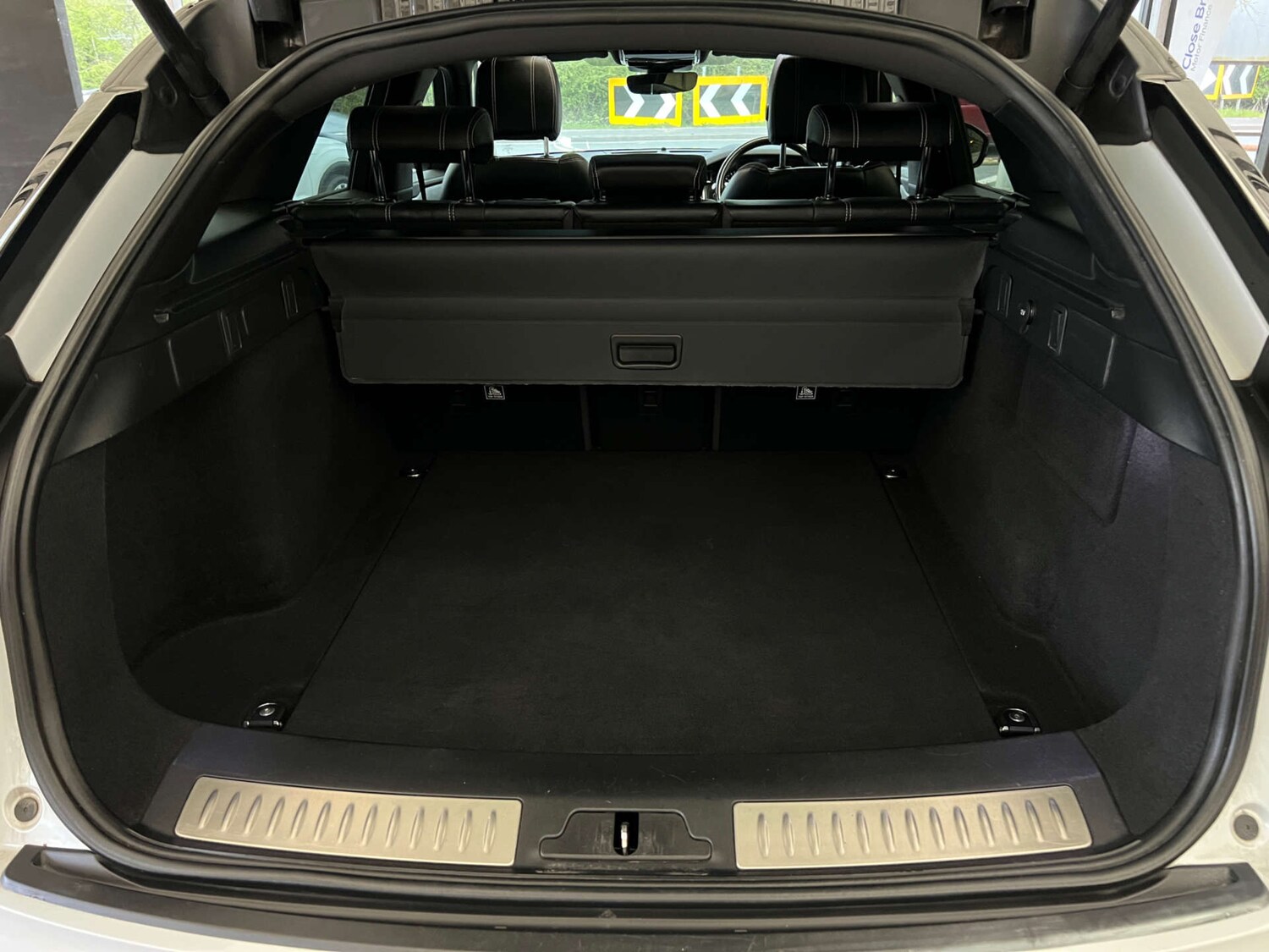 Used Land Rover Range Rover Velar 2020 for sale - 78106788: Photo 29