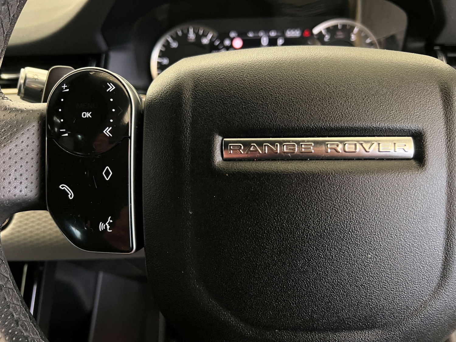 Used Land Rover Range Rover Evoque 2020 for sale - 77335735: Photo 15