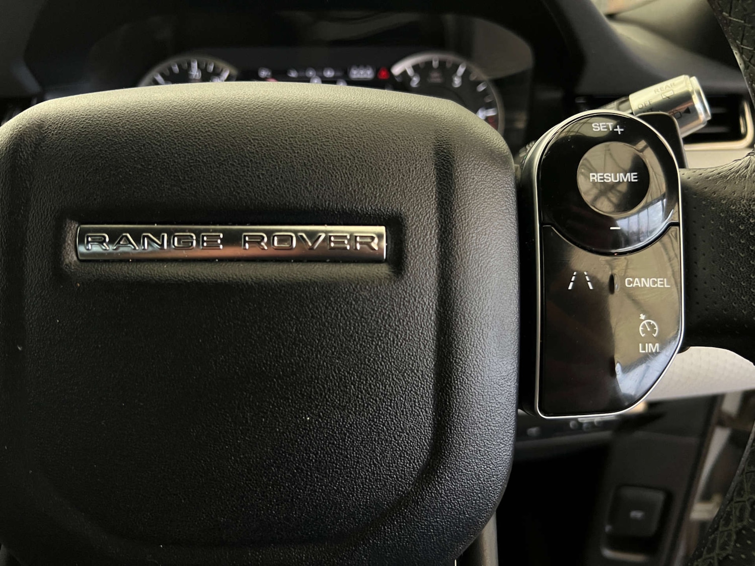 Used Land Rover Range Rover Evoque 2020 for sale - 77335735: Photo 16