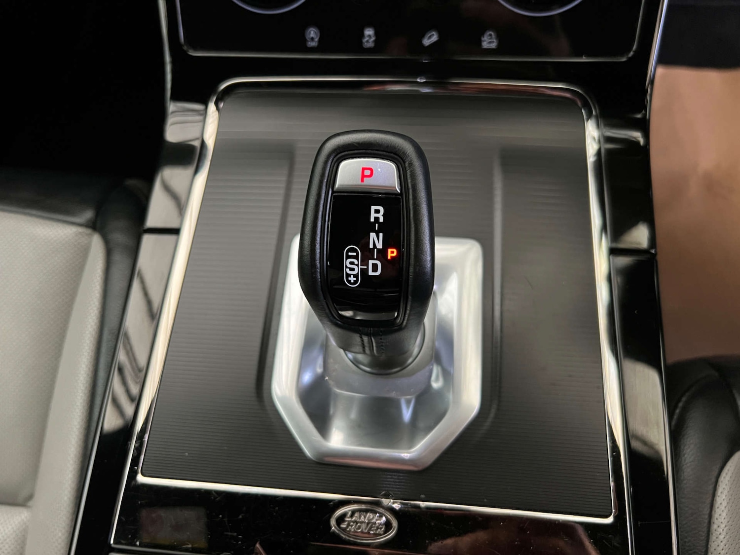 Used Land Rover Range Rover Evoque 2020 for sale - 77335735: Photo 25