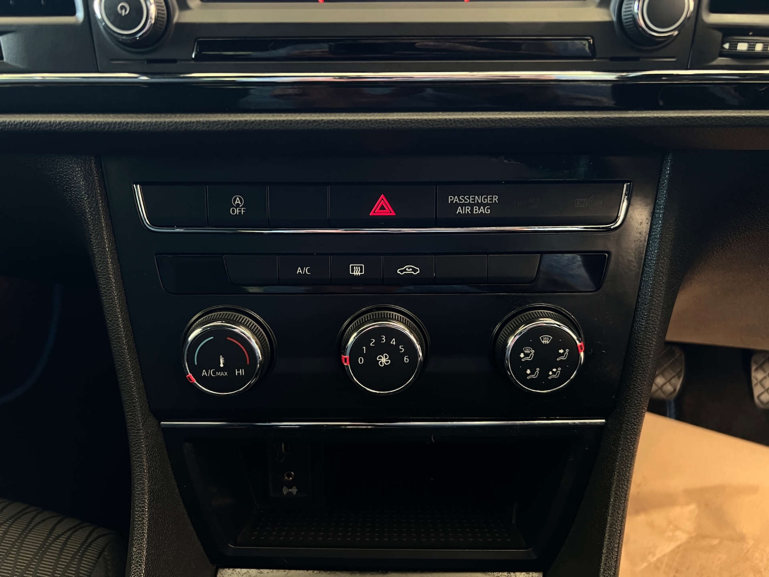 Used SEAT Leon 2016 for sale - 77750342: Photo 22