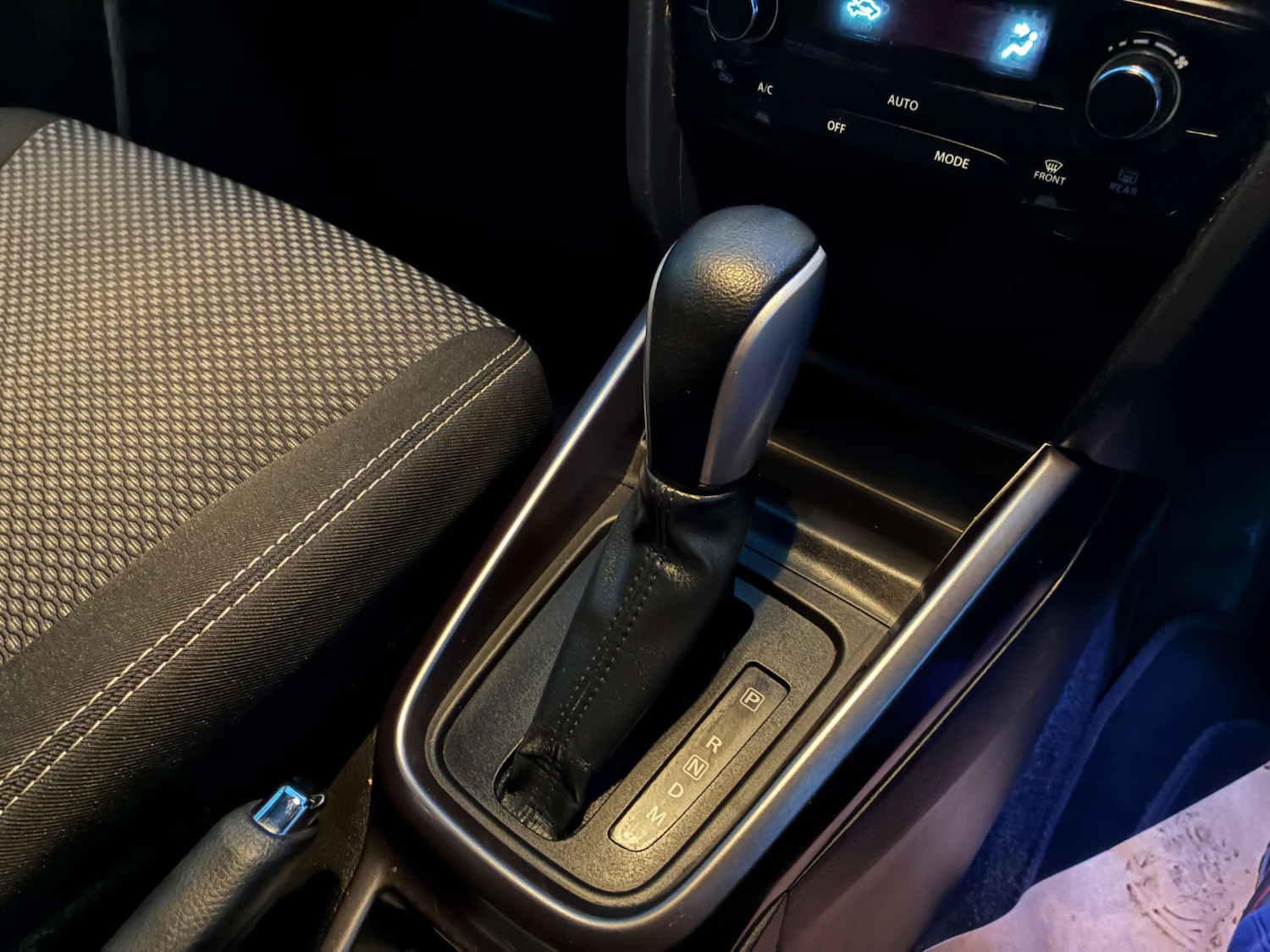 Used Suzuki Vitara 2019 for sale - 77240425: Photo 16