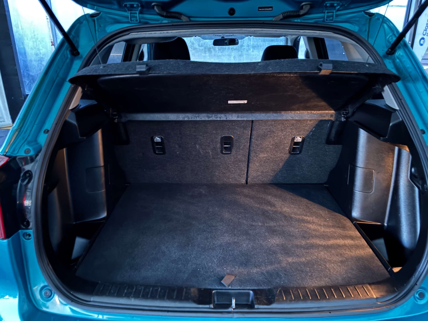 Used Suzuki Vitara 2019 for sale - 77240425: Photo 24