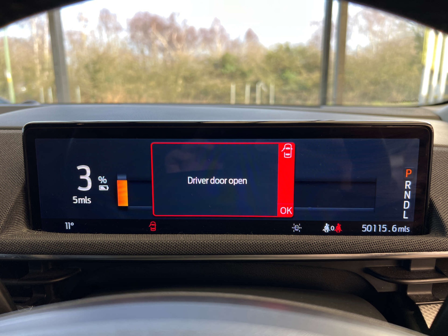 Used Ford Mustang Mach-E 2021 for sale - 77656611: Photo 13