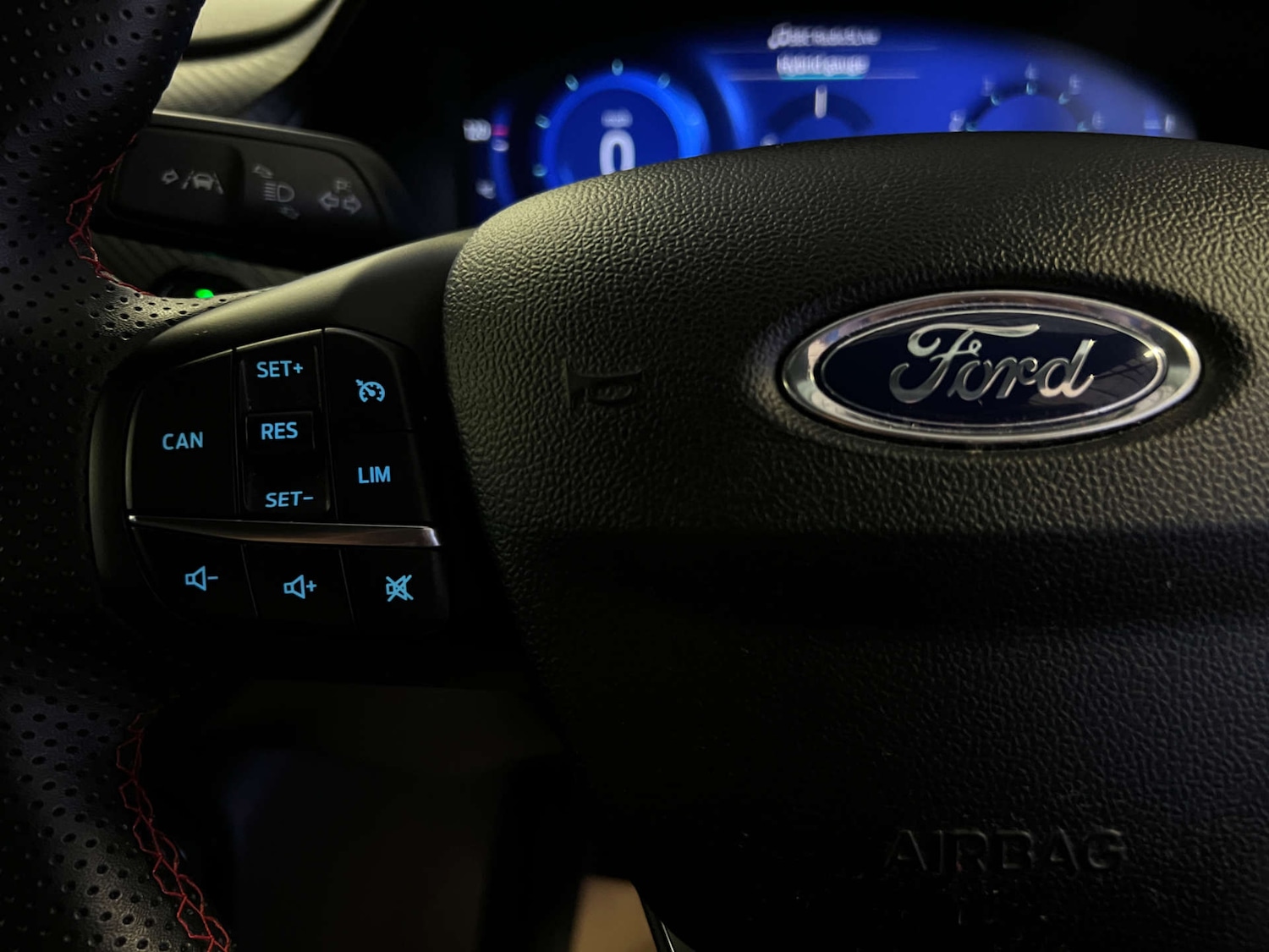 Used Ford Puma 2020 for sale - 77452447: Photo 15