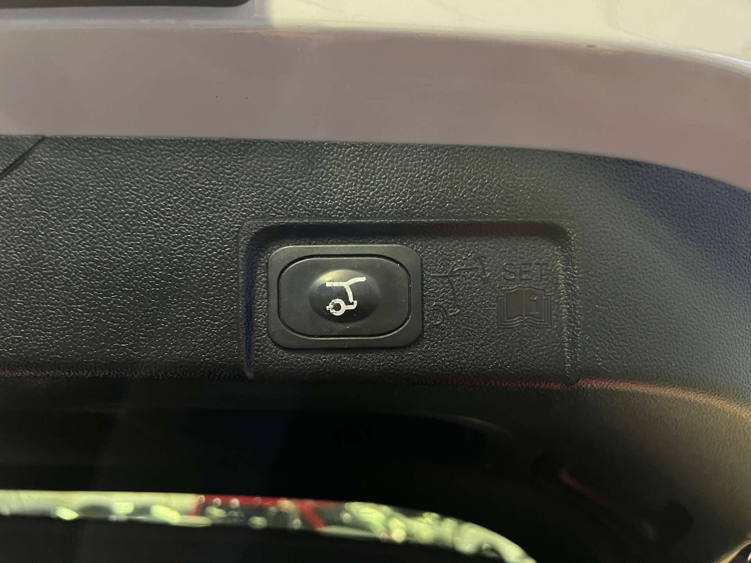 Used Ford Puma 2020 for sale - 77452447: Photo 27