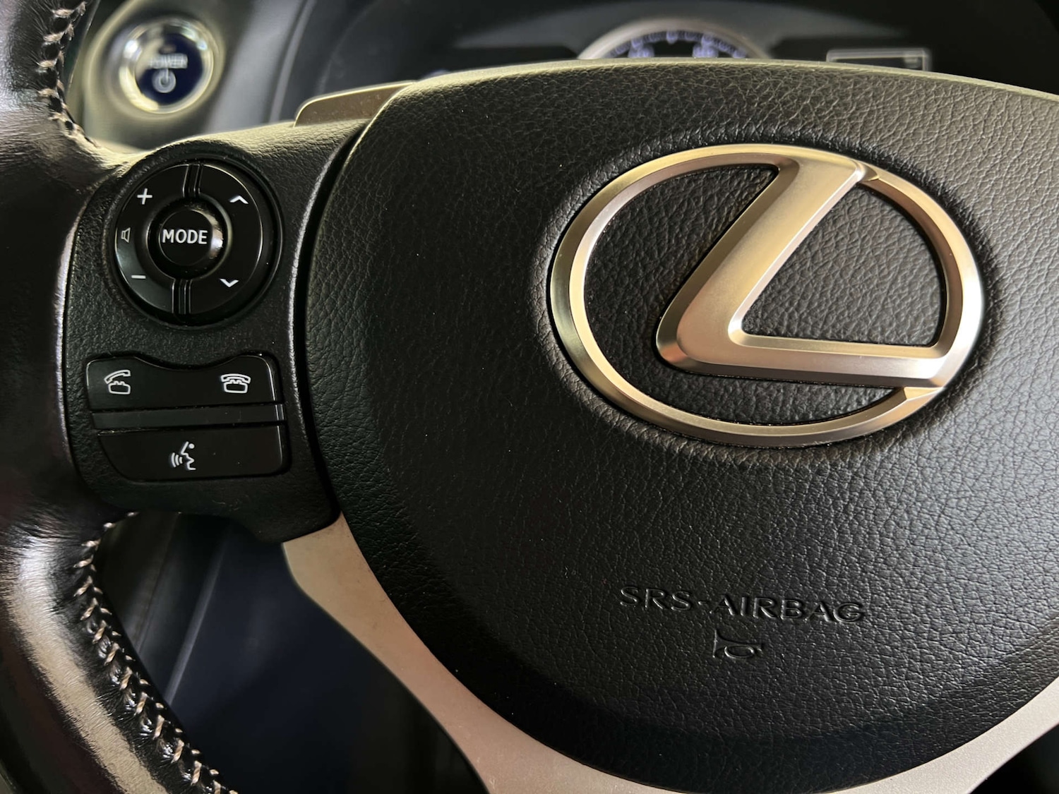 Used Lexus CT 2020 for sale - 78125405: Photo 15