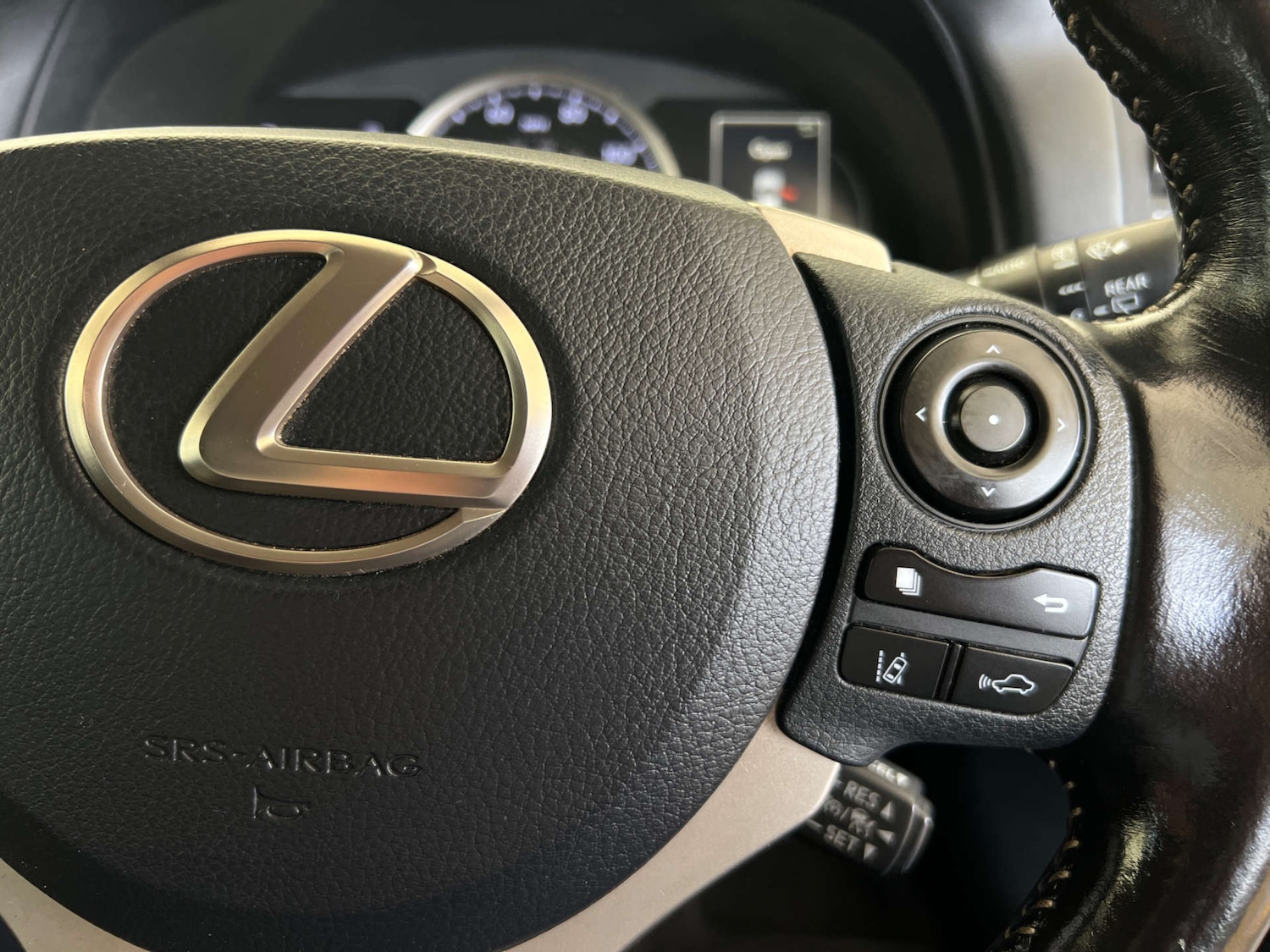 Used Lexus CT 2020 for sale - 78125405: Photo 16