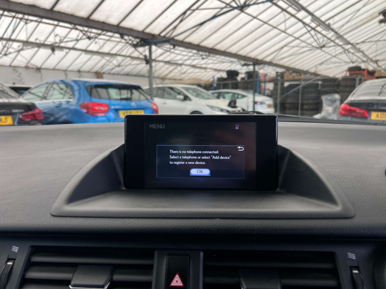 Used Lexus CT 2020 for sale - 78125405: Photo 19