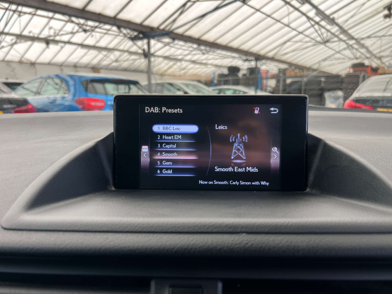 Used Lexus CT 2020 for sale - 78125405: Photo 20