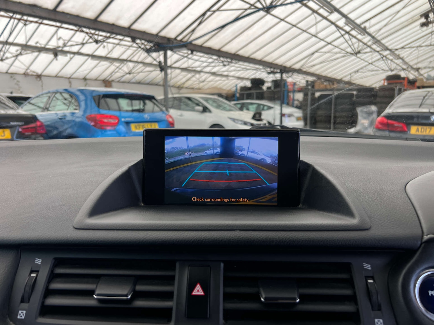 Used Lexus CT 2020 for sale - 78125405: Photo 21